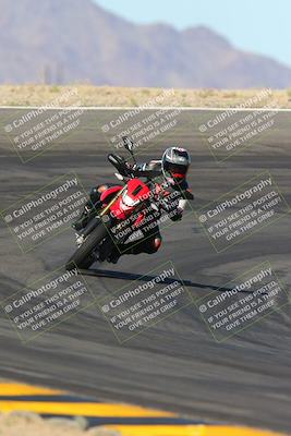 media/May-11-2024-SoCal Trackdays (Sat) [[cc414cfff5]]/2-Bowl Exit (815am)/